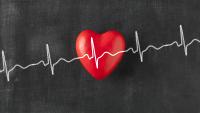 Følgesygdomme - hjertekar
