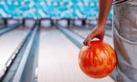 Bowling