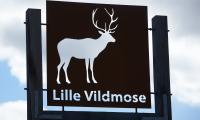 Lille Vildmose