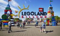 Legoland